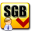 SystemJame