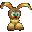 Crazy Bunny 1.0
