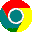 Google Chrome 109.0.5414.149