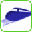 KentaursExpress3