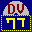 DVDaf