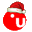 u-center_v8.24