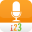 TA123 Sound Recorder