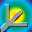 SatEnv 2.0.1.5b12