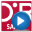 Safari Online Downloader 1.18.130.14