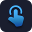 Ashampoo WinOptimizer 27.00.05 27.00.05