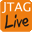 JTAG Live 1.8.0.9