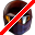 Trials2 - Second Edition