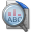 Site Content Analyzer 2.0 beta