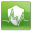 Microsoft Forefront Endpoint Protection 2010