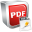 Aiseesoft PDF to Text Converter 3.2.22
