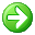 AAC To MP3 Plus