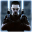 Star Wars The Force Unleashed 2 wersja 1.0.0.0