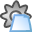 ImageRight Delivery Service