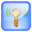 Network Password Recovery Wizard