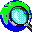 AW IP Locator