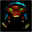 Space Hulk