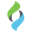 Saba Client