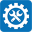 Modbus Terminal Licensing Tool Setup