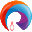 Jio Play Video Plugin 1.2.0.27