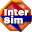 InterSim 評価版