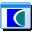1314-4402 PC Programming Station (OEM)