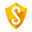 SystClean