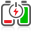 Fujitsu Battery Swap Utility
