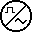 Intercom Control Software