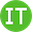 ITmanager.net version 7.7.0