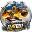 FlatOut 4 - Total Insanity