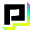 Powder 2.10.0