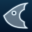 Lightfish