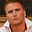 Video Strip Poker Boys