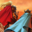 FINAL KNIGHT Demo