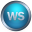 WindeskWinsearch 1.0