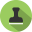 Watermark PDF Pro version 2.2.2.40