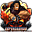 The Expendabros Broforce - The Expendables Missions