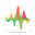 Soundify Vocal Remover