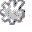 CentricityRT