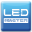 LEDMaster 1.0