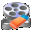 Video Watermark Remover (remove only)