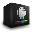 SonyNewFlasher