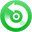 NoteBurner iTunes DRM Audio Converter 4.0.4