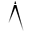 BIMSharkRevitTools 3.1.4.0
