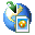 Abacre Antivirus v1.3