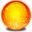 PeaceCraft2