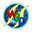 W3D Hub Launcher