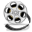 CinemaPlus-3.2cV28.09