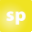 ShowPoint
